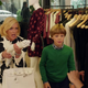 Image for article titled Unbreakable Kimmy Schmidt sings its way through another moving episode